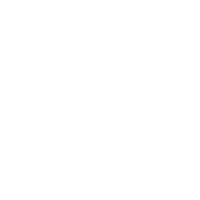 Project-Management-Expertise_White