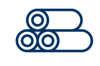 Raw Material Management Raw Material Management