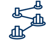Scalability and Flexibility