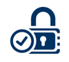 Security and Data Privacy Security and Data Privacy