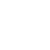 Support-and-Maintenance_White