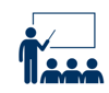Training and Change Management Training and Change Management
