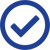 checkmark