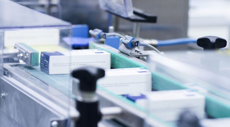 Blog Image_AutomatedPorductTracking_900x500