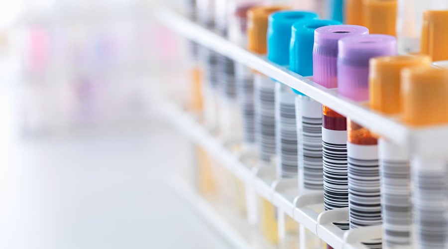 Blog Image_BiologicalTestingEquipment_900x500