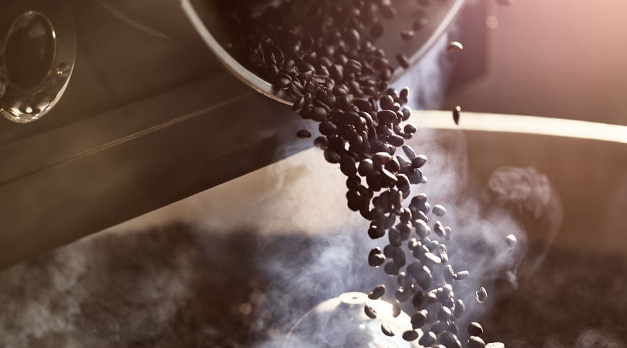 Blog Image_BlendedCoffeeDrinkPlant_900x500