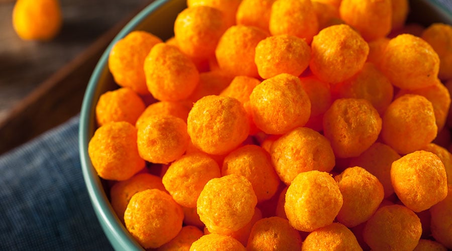 Blog Image_CheesePowderFacility_900x500