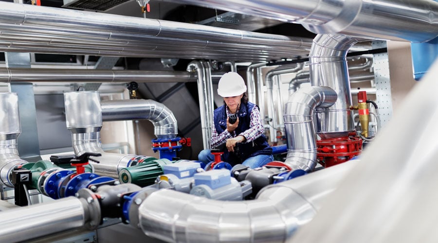 Blog Image_DCSUpgrade_900x500