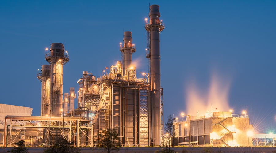 Blog Image_LiquefiedNaturalGas_900x500