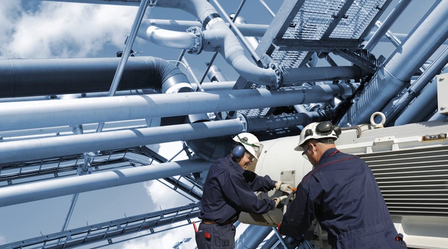 Blog Image_NationwideAutomatedPumping_900x500