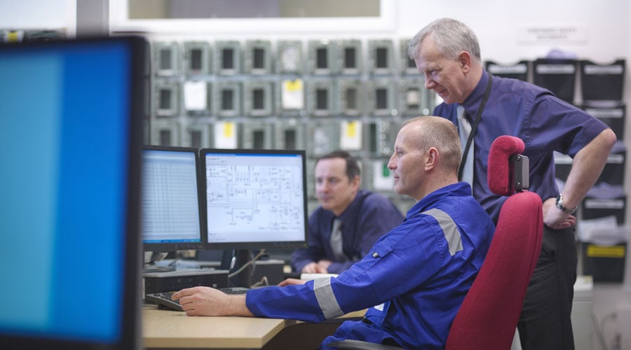 Blog Image_PowerPlantDCS_900x500