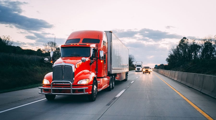 Blog Image_RoadwayTestEquipment_900x500