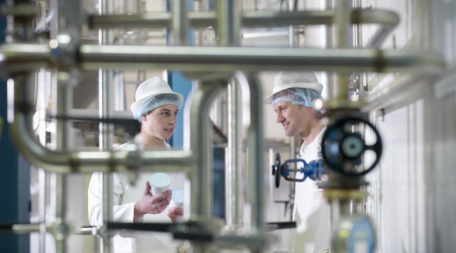 Blog Image_SanitaryProcessSystem_900x500