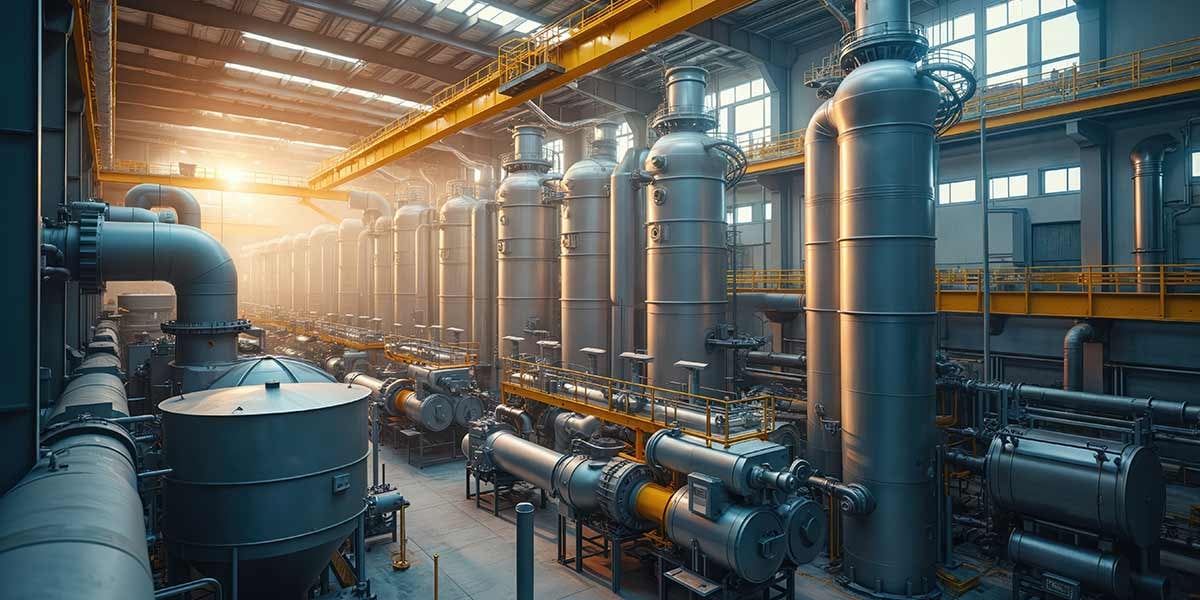 Improving-Environmental-Compliance-and-Visibility-at-a-Chemical-Facility