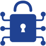 Industrial-IT-OT--Icon_Blue_Vector2 1