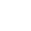 Industrial-IT-OT--Icon_White_Vector2