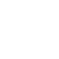 Industrial IT/OT
