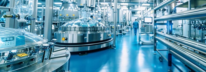Industry-Banner-Image_Chemical-2024_1200x420