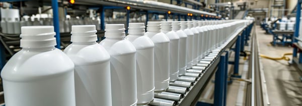Industry-Banner-Image_Consumer-Goods-07-24_1200x420
