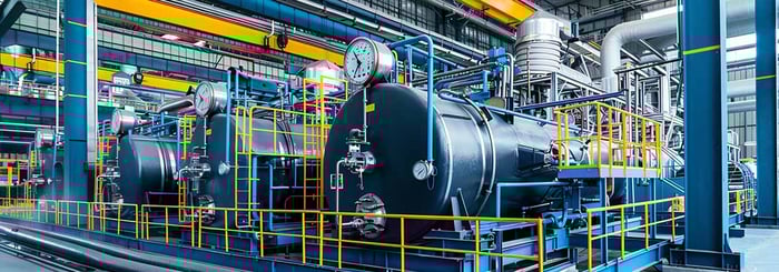 Industry-Banner-Image_Energy-and-Utilities-2025_1200x420