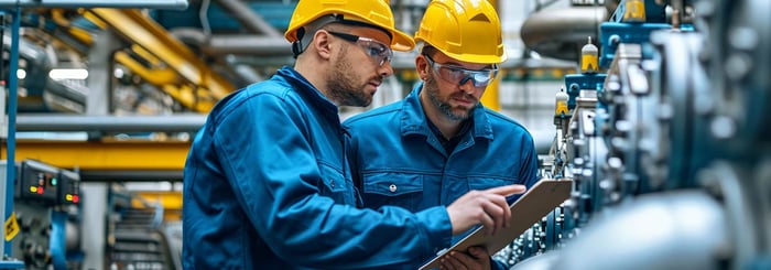 Industry-Banner-Image_OEM-Machines-and-Equipment2_1200x420