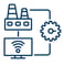 Integration with Existing Systems