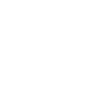 Control and Information System Integration Planning