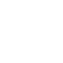 Integration-and-Interoperability_White Integration-and-Interoperability_White