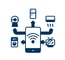 IoT and Industrial Automation