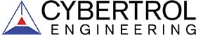 Cybertrol Engineering Logo