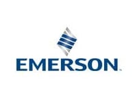 Emerson GE Intelligent Platforms