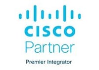 Cisco Premier Integrator