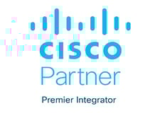 Cisco Premier Integrator