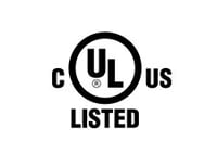 UL Listed US Canada Industrial Control Panels