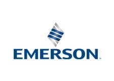 GE Intelligent Platforms