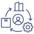 Main-Instrument-Vendor-Icon-Blue