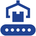 Manufacturing-Execution-Systems-MES-Icon_Blue 1