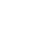 Manufacturing-Execution-Systems-MES-Icon_White