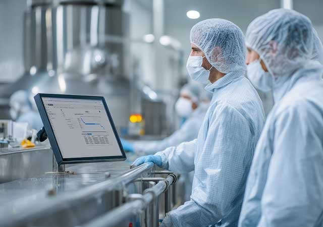 Manufacturing-Intelligence-CTA_640x450
