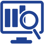 Manufacturing-Intelligence-Icon_Blue_Vector 2