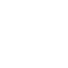 Manufacturing-Intelligence-Icon_White_Vector