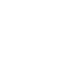 Manufacturing Intelligence