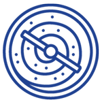 Mixing-Icon-Blue-Thick 1