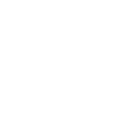 Batch Control & Recipe Management