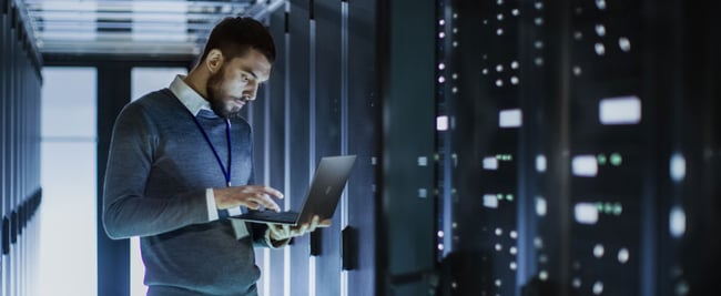 OT-Systems-Engineer-with-Servers