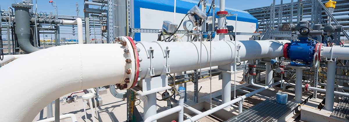 Oil-and-Gas_Background-Banner_web