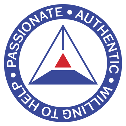 PAW Values Logo-2