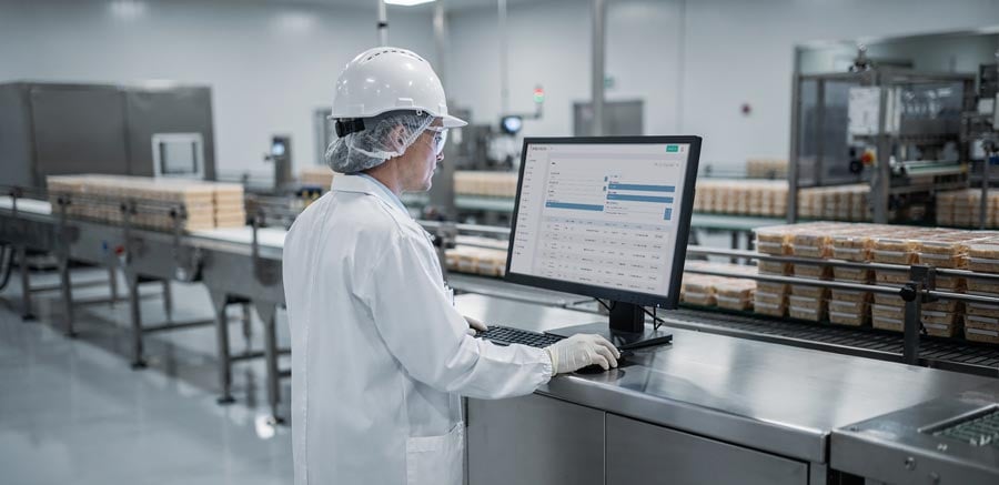 Packaging-Line-Operations-PalletWorks-Portal