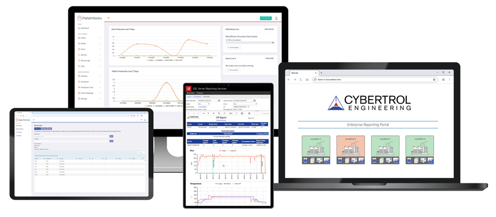 PalletWorks-BatchWorks-Reporting-and-CIP-Interfaces-on-Devices_122225