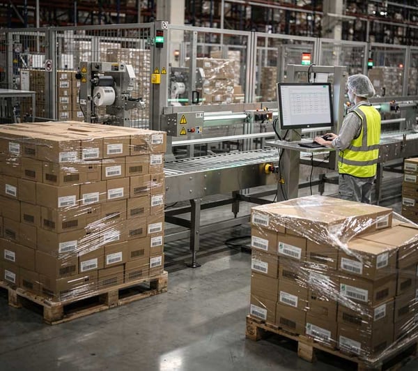 PalletWorks-End-of-Line-Operations-Web